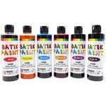 Batik Colour Dye - 250ml