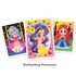 Creative Sand Art Set - Princesses